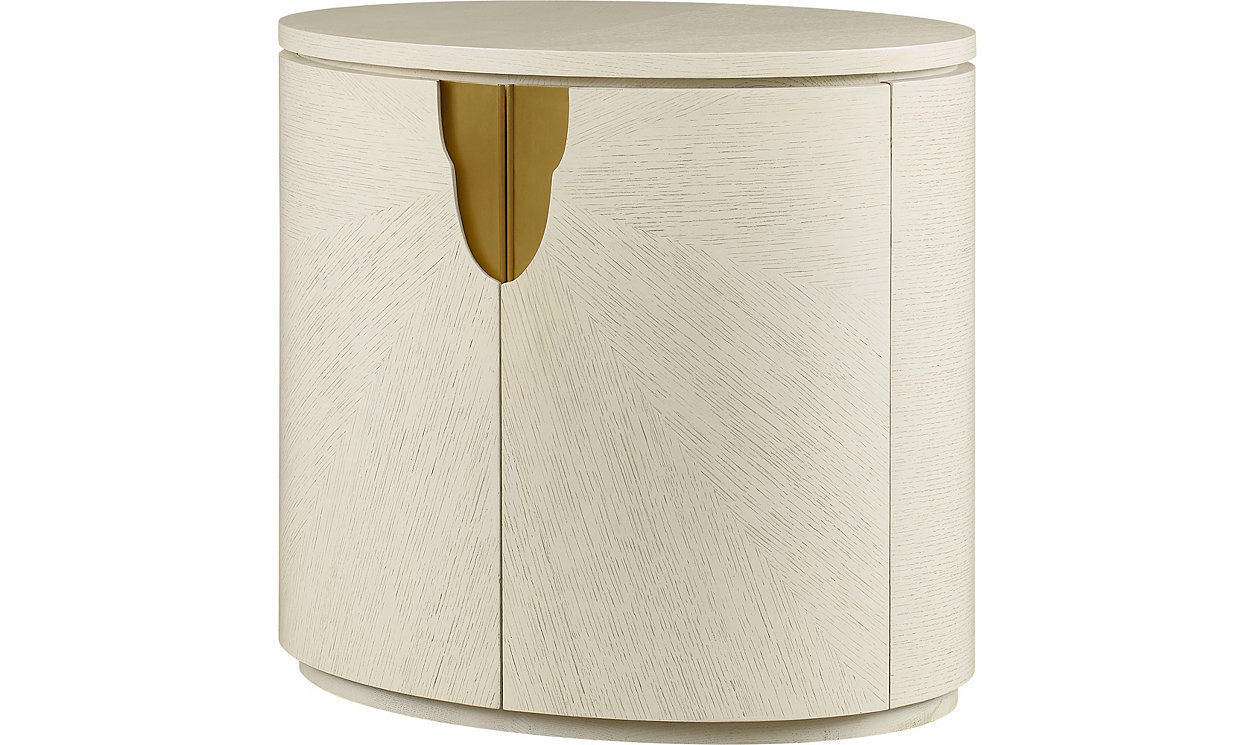 Baker Luxe Dover side tableBAA3209_FRONT_3QRT.jpg